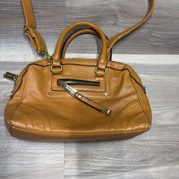 Steve Madden crossbody bag - Picture 7 of 13